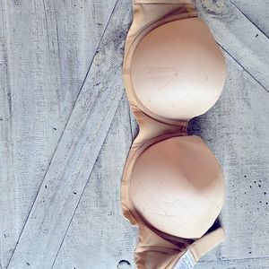 Calvin Klein Bra
